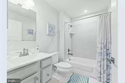 47 Ditman Street, Millville, NJ 08332 - Photo 11