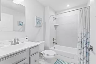 47 Ditman St, Millville, NJ 08332 - Photo 11
