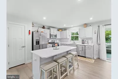 47 Ditman Street, Millville, NJ 08332 - Photo 19