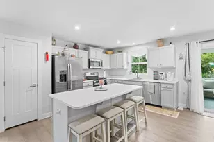 47 Ditman St, Millville, NJ 08332 - Photo 19