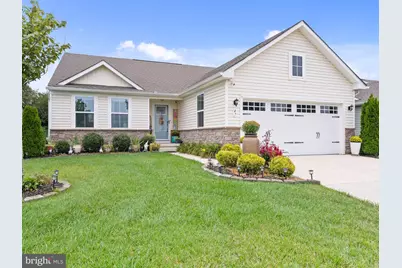 47 Ditman Street, Millville, NJ 08332 - Photo 3