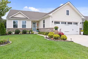 47 Ditman St, Millville, NJ 08332 - Photo 3