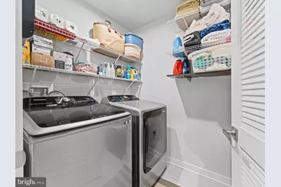 47 Ditman Street, Millville, NJ 08332 - Photo 23
