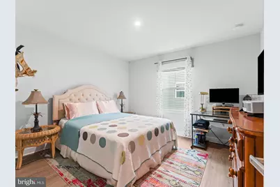 47 Ditman Street, Millville, NJ 08332 - Photo 9