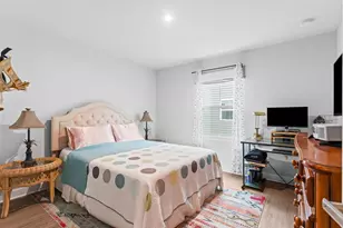 47 Ditman St, Millville, NJ 08332 - Photo 9