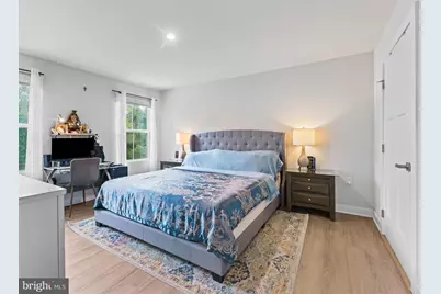 47 Ditman Street, Millville, NJ 08332 - Photo 25