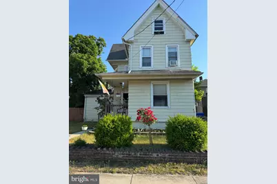 225 Maurice Street, Millville, NJ 08332 - Photo 1