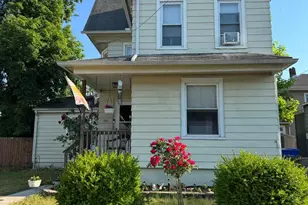 225 Maurice St, Millville, NJ 08332 - Photo 1