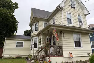 225 Maurice St, Millville, NJ 08332 - Photo 3