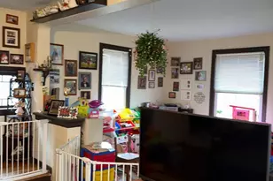225 Maurice St, Millville, NJ 08332 - Photo 9