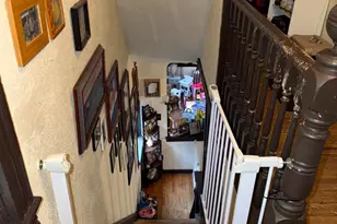 225 Maurice St, Millville, NJ 08332 - Photo 27
