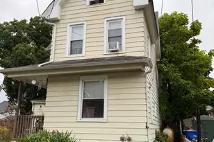 225 Maurice St, Millville, NJ 08332 - Photo 5