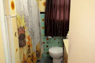 225 Maurice St, Millville, NJ 08332 - Photo 23