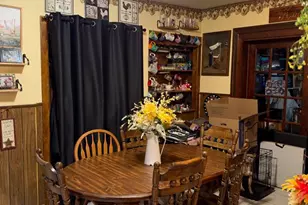 225 Maurice St, Millville, NJ 08332 - Photo 11