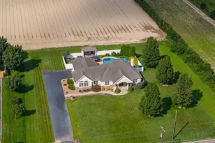4530 Genoa Ave, Vineland, NJ 08361 - Photo 45