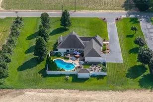4530 Genoa Ave, Vineland, NJ 08361 - Photo 51