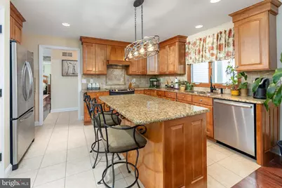4530 Genoa Avenue, Vineland, NJ 08361 - Photo 7