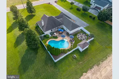 4530 Genoa Avenue, Vineland, NJ 08361 - Photo 57