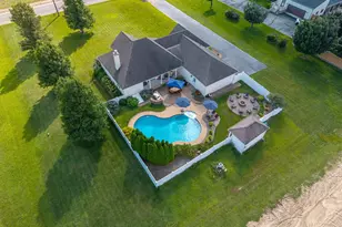 4530 Genoa Ave, Vineland, NJ 08361 - Photo 57