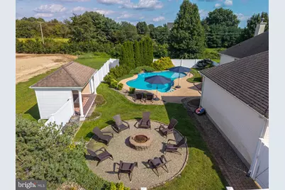 4530 Genoa Avenue, Vineland, NJ 08361 - Photo 55