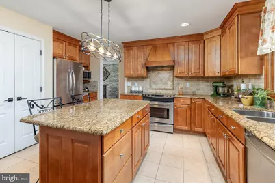 4530 Genoa Avenue, Vineland, NJ 08361 - Photo 9