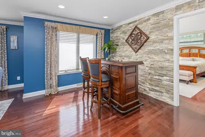 4530 Genoa Avenue, Vineland, NJ 08361 - Photo 11