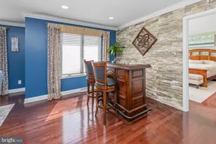 4530 Genoa Ave, Vineland, NJ 08361 - Photo 11