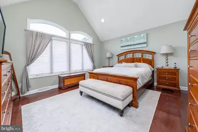4530 Genoa Avenue, Vineland, NJ 08361 - Photo 13