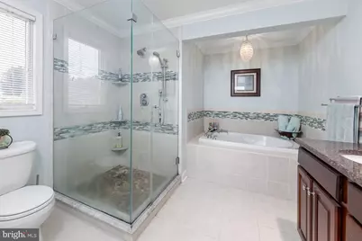 4530 Genoa Avenue, Vineland, NJ 08361 - Photo 15