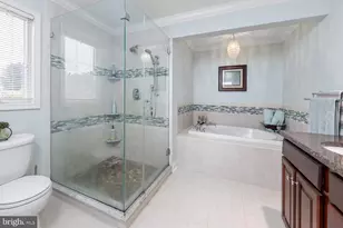4530 Genoa Ave, Vineland, NJ 08361 - Photo 15