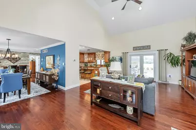 4530 Genoa Avenue, Vineland, NJ 08361 - Photo 3