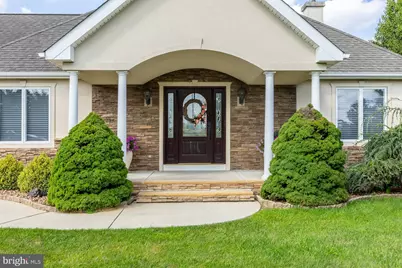 4530 Genoa Avenue, Vineland, NJ 08361 - Photo 21