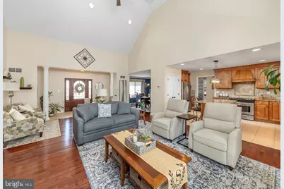 4530 Genoa Avenue, Vineland, NJ 08361 - Photo 5