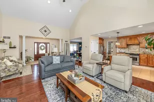 4530 Genoa Ave, Vineland, NJ 08361 - Photo 5