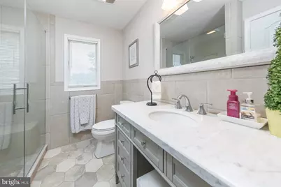 4530 Genoa Avenue, Vineland, NJ 08361 - Photo 17