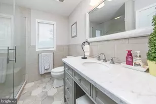 4530 Genoa Ave, Vineland, NJ 08361 - Photo 17