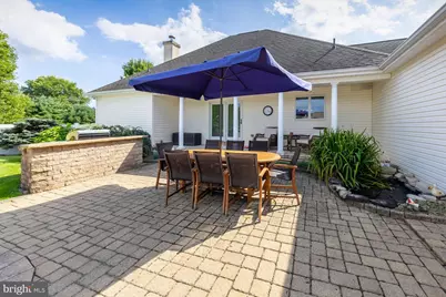 4530 Genoa Avenue, Vineland, NJ 08361 - Photo 27