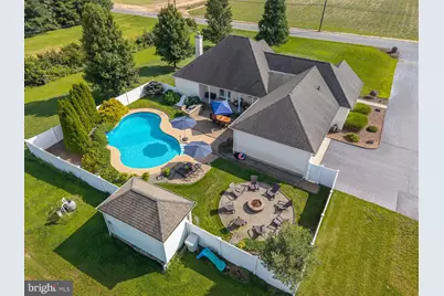 4530 Genoa Avenue, Vineland, NJ 08361 - Photo 53