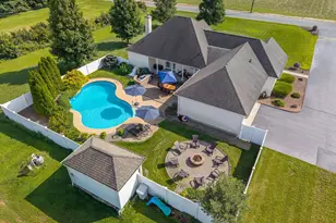 4530 Genoa Ave, Vineland, NJ 08361 - Photo 53