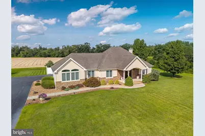 4530 Genoa Avenue, Vineland, NJ 08361 - Photo 37