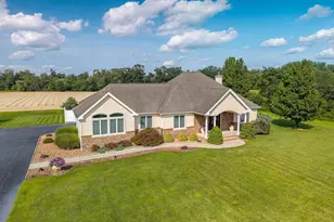 4530 Genoa Ave, Vineland, NJ 08361 - Photo 37