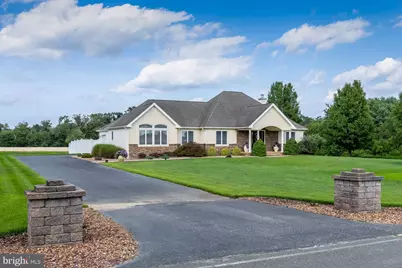 4530 Genoa Avenue, Vineland, NJ 08361 - Photo 23