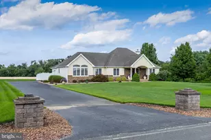 4530 Genoa Ave, Vineland, NJ 08361 - Photo 23