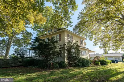 1479 Cornucopia Avenue, Vineland, NJ 08361 - Photo 5