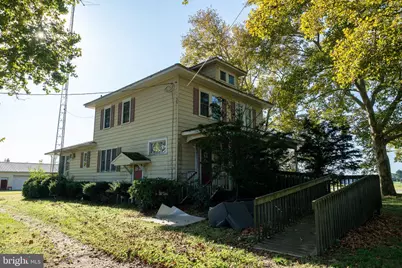 1479 Cornucopia Avenue, Vineland, NJ 08361 - Photo 7