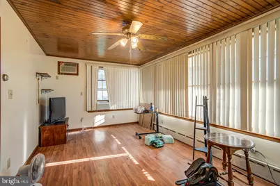 1479 Cornucopia Avenue, Vineland, NJ 08361 - Photo 27