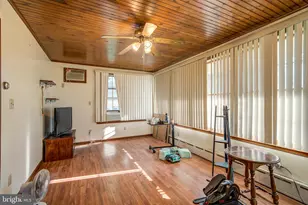 1479 Cornucopia Ave, Vineland, NJ 08361 - Photo 27