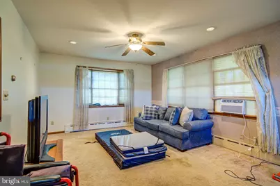 1479 Cornucopia Avenue, Vineland, NJ 08361 - Photo 23