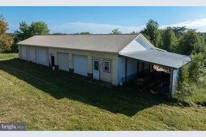 1479 Cornucopia Avenue, Vineland, NJ 08361 - Photo 19