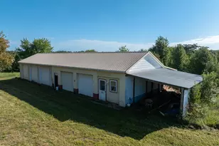 1479 Cornucopia Ave, Vineland, NJ 08361 - Photo 19